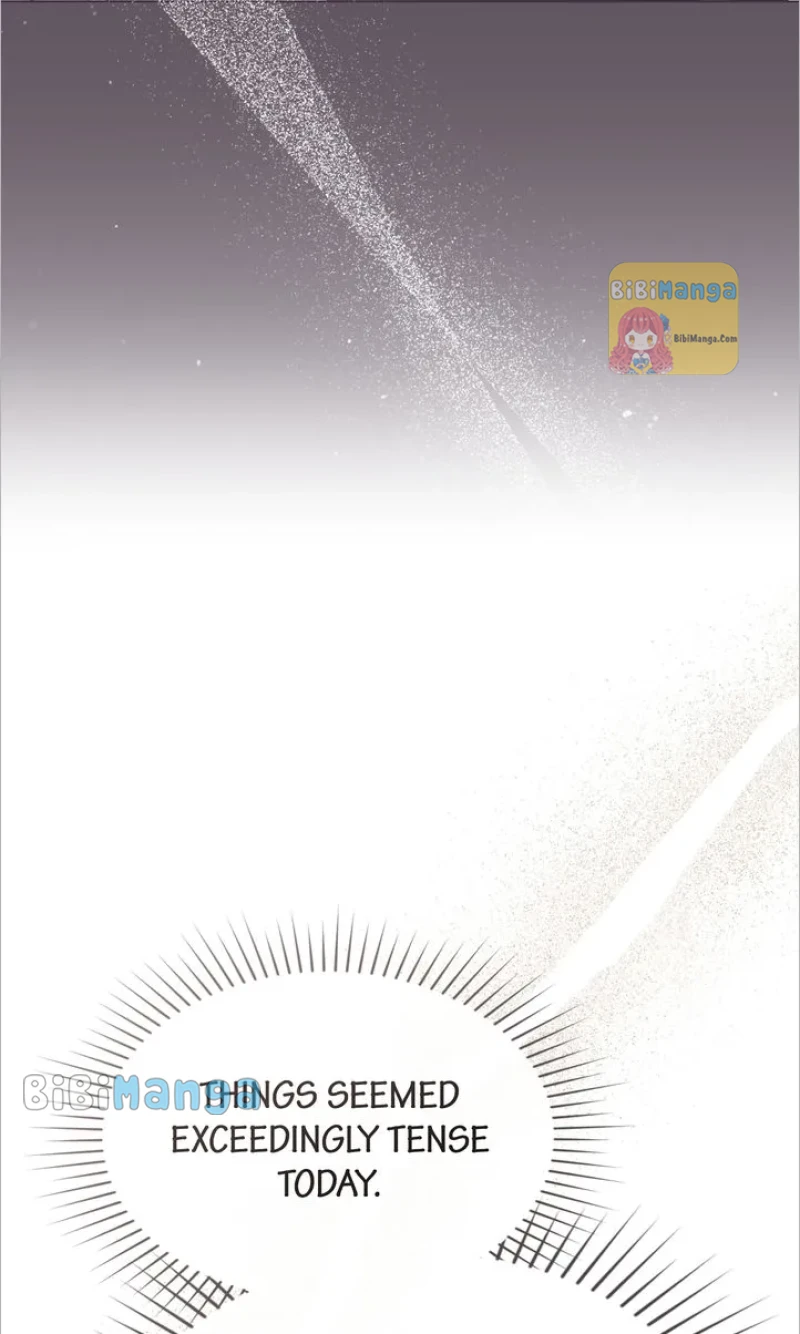 Read Betrayal of Dignity EN Manga Online