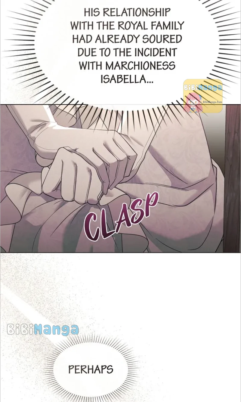 Read Betrayal of Dignity EN Manga Online