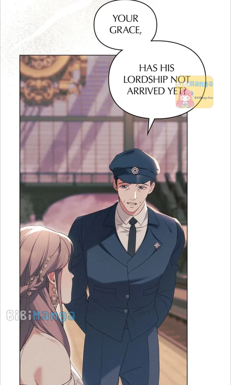 Read Betrayal of Dignity EN Manga Online