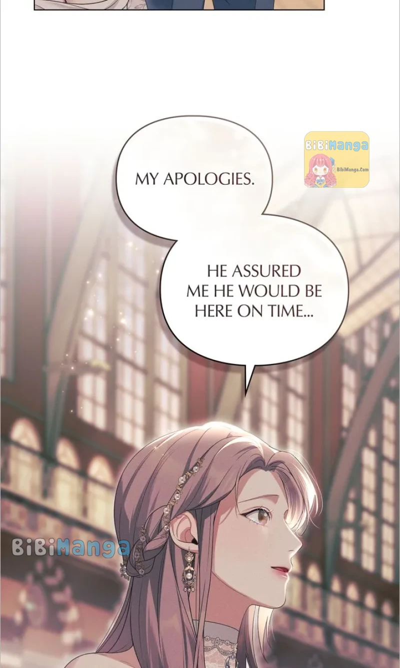 Read Betrayal of Dignity EN Manga Online