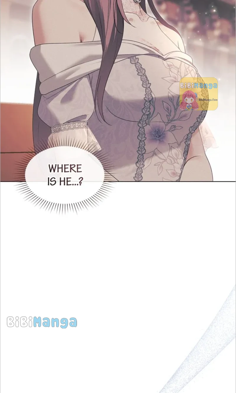 Read Betrayal of Dignity EN Manga Online
