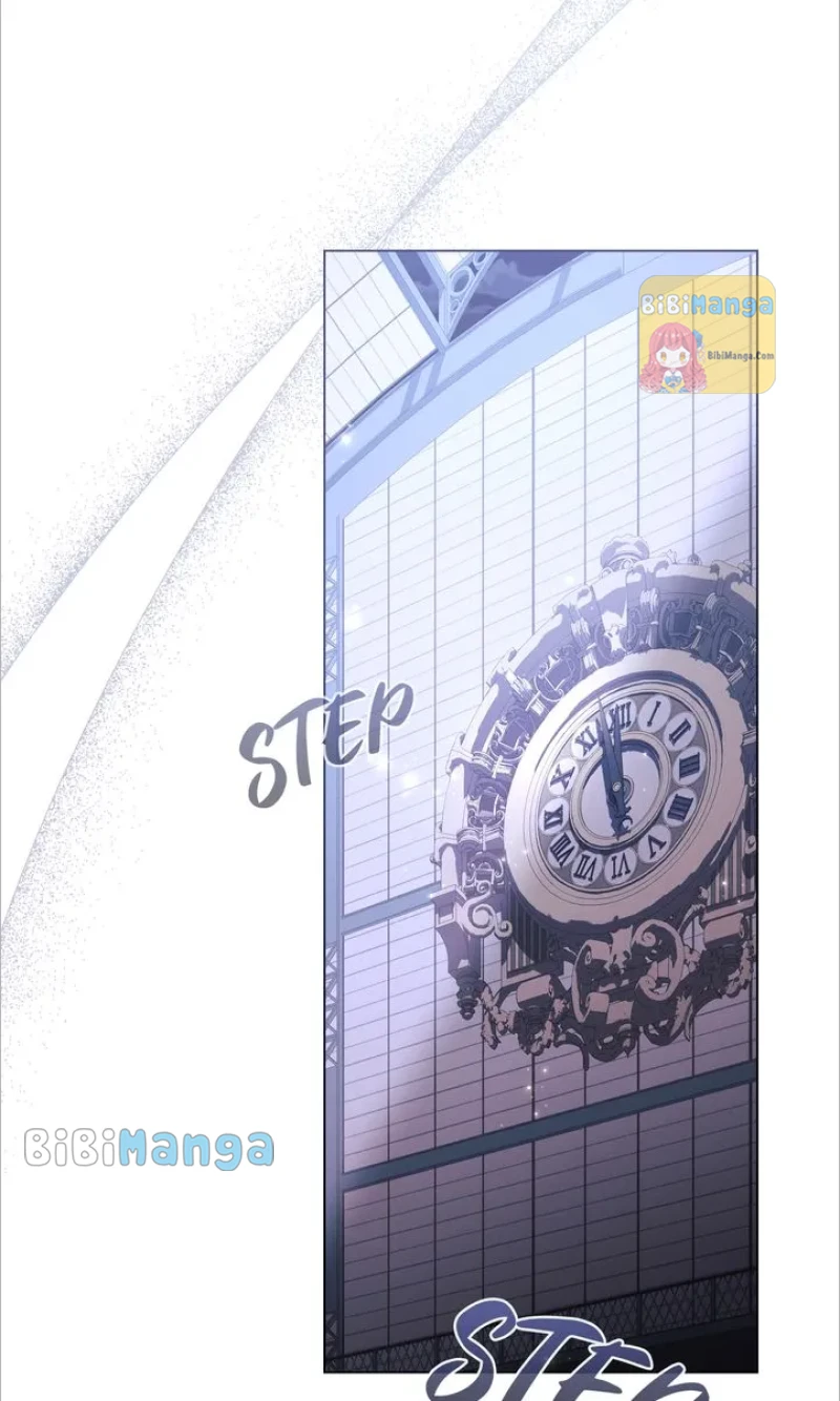 Read Betrayal of Dignity EN Manga Online