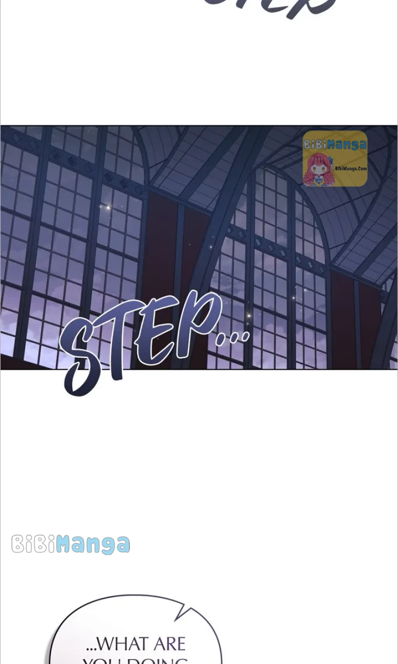 Read Betrayal of Dignity EN Manga Online