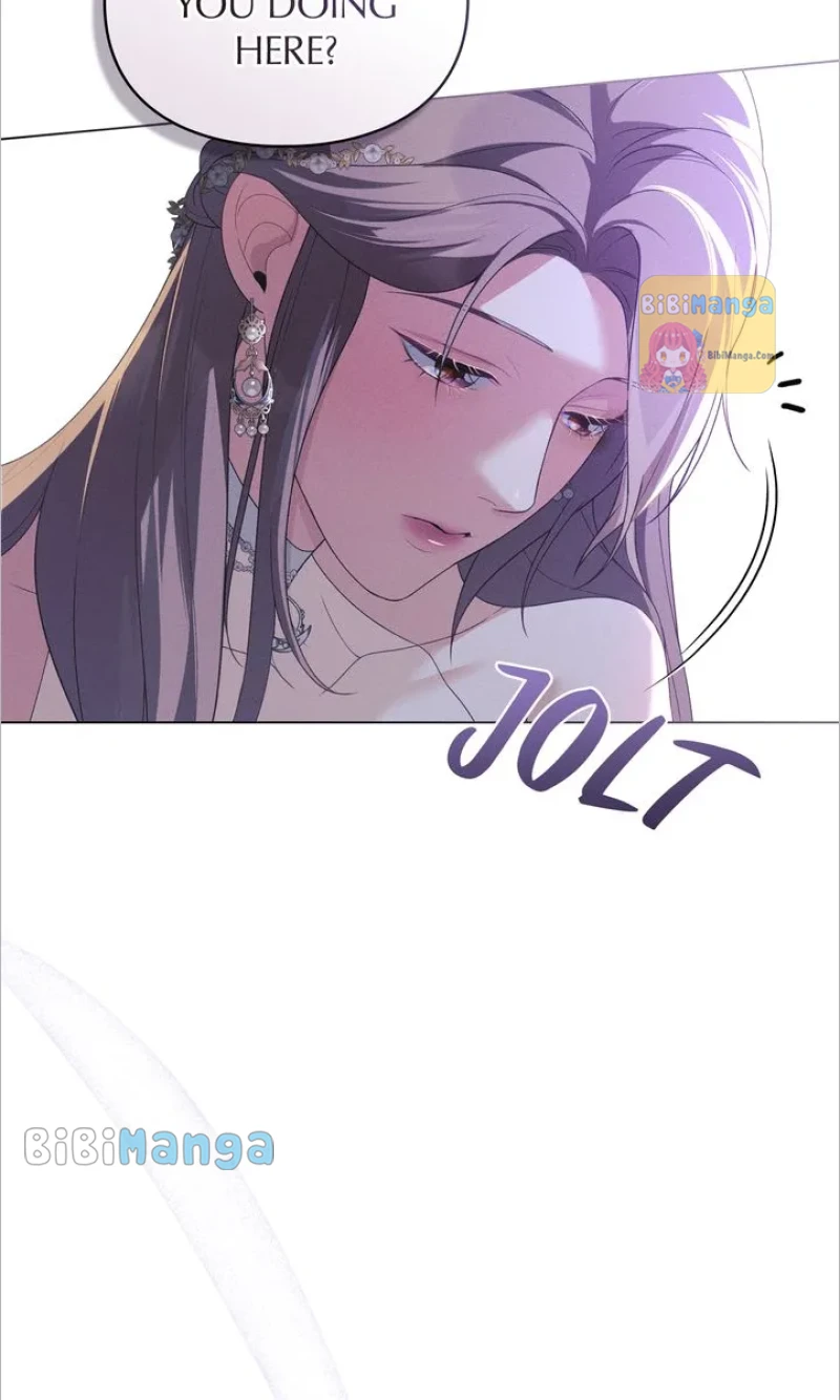 Read Betrayal of Dignity EN Manga Online