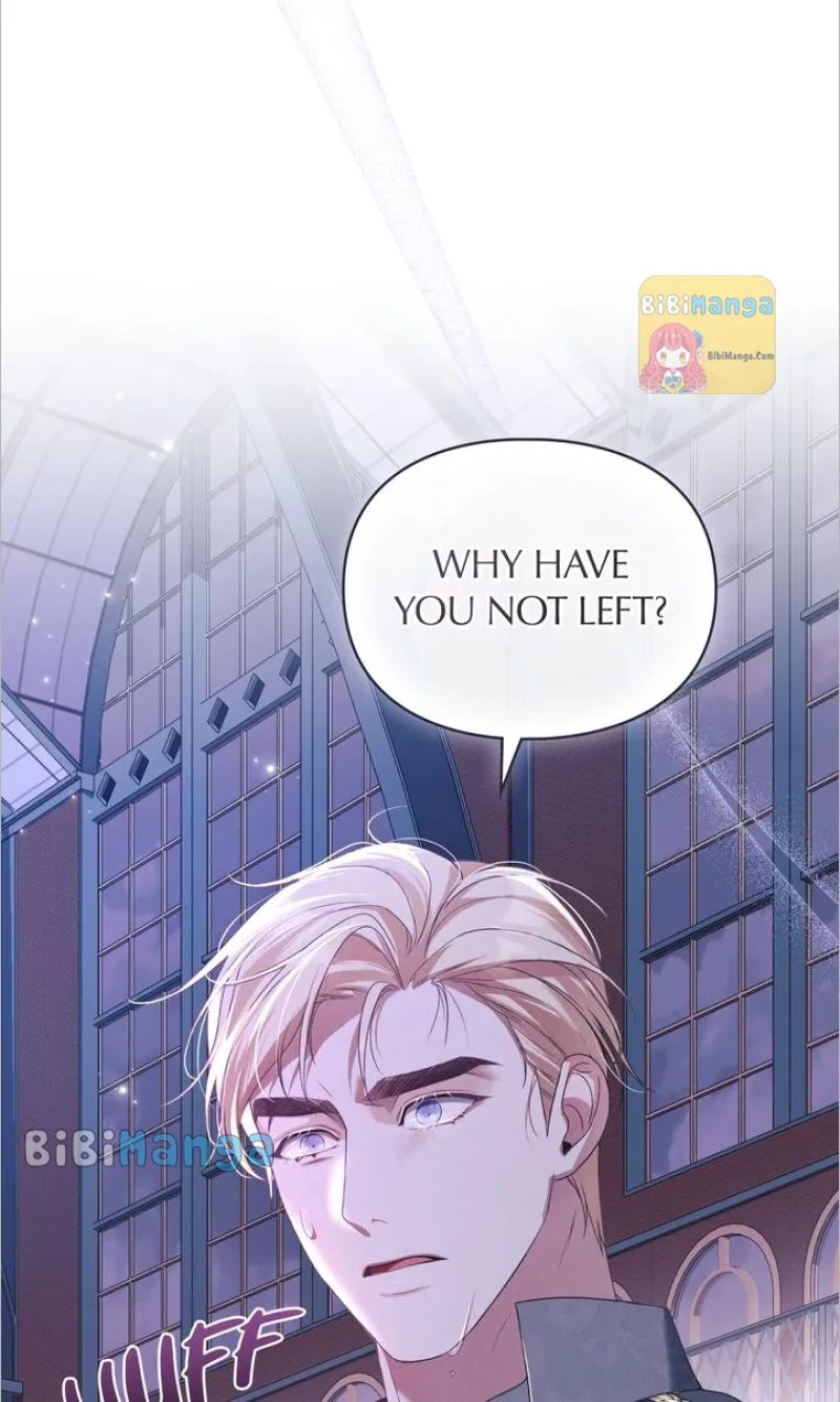 Read Betrayal of Dignity EN Manga Online