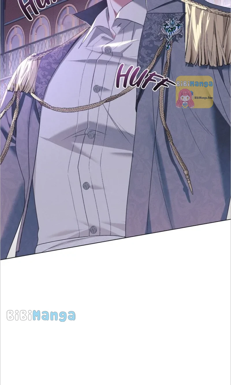 Read Betrayal of Dignity EN Manga Online