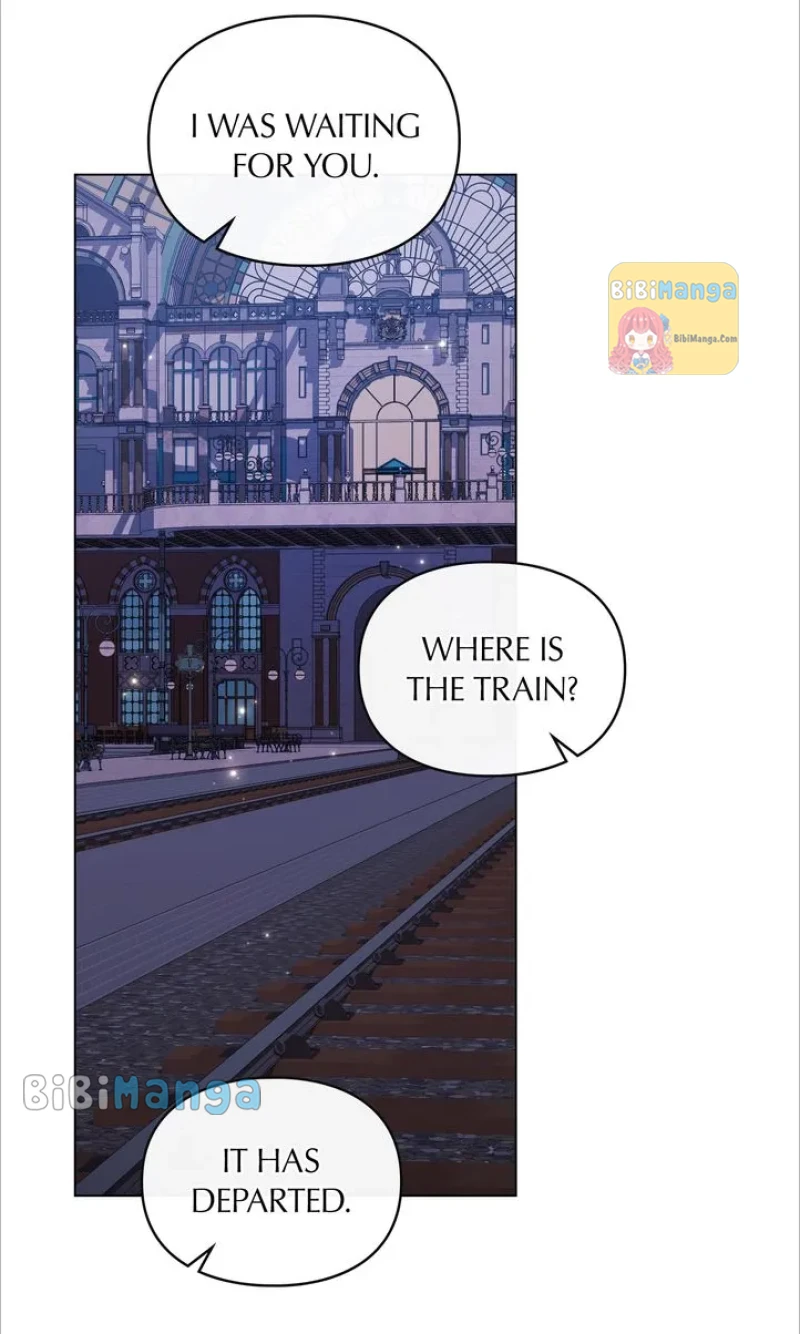 Read Betrayal of Dignity EN Manga Online
