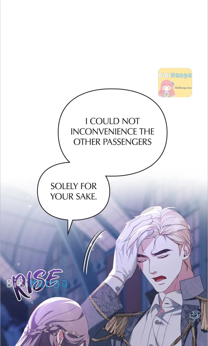 Read Betrayal of Dignity EN Manga Online