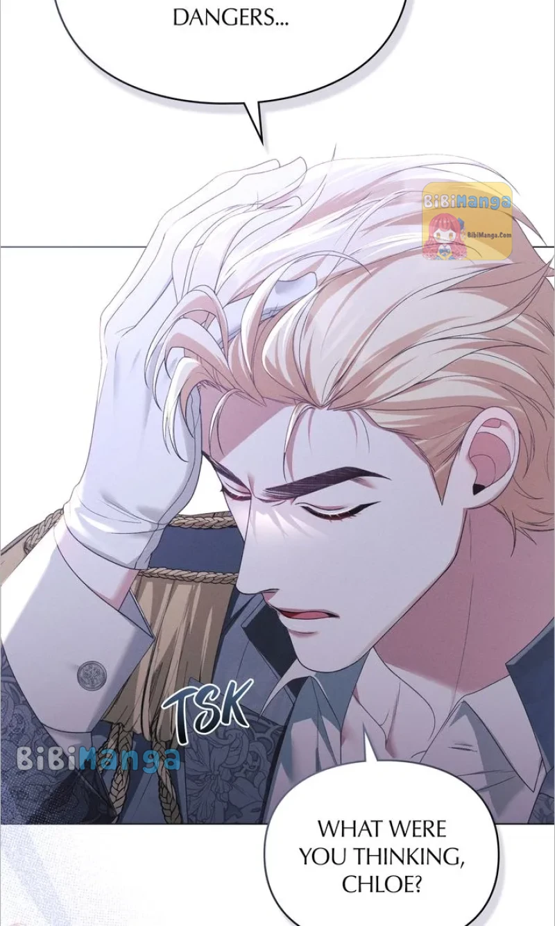 Read Betrayal of Dignity EN Manga Online