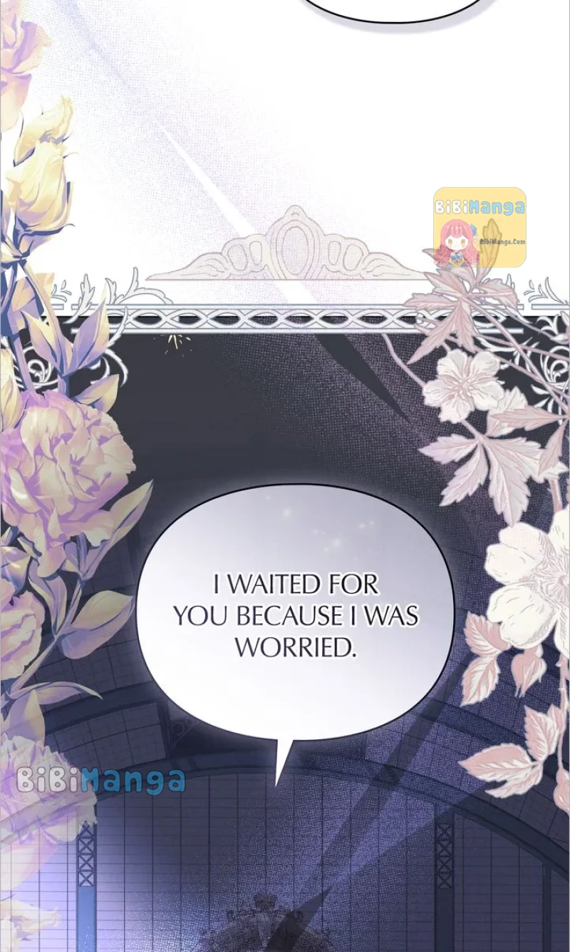 Read Betrayal of Dignity EN Manga Online