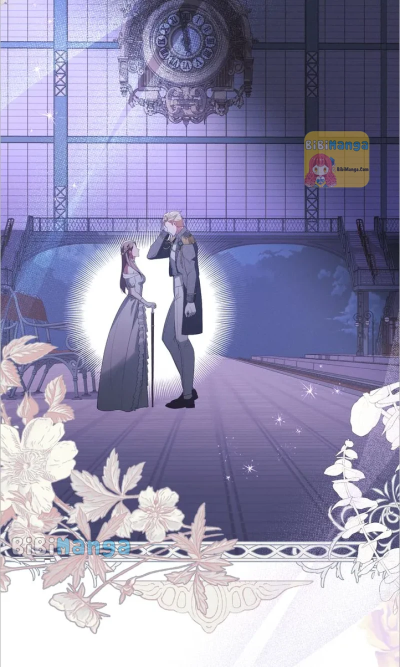 Read Betrayal of Dignity EN Manga Online