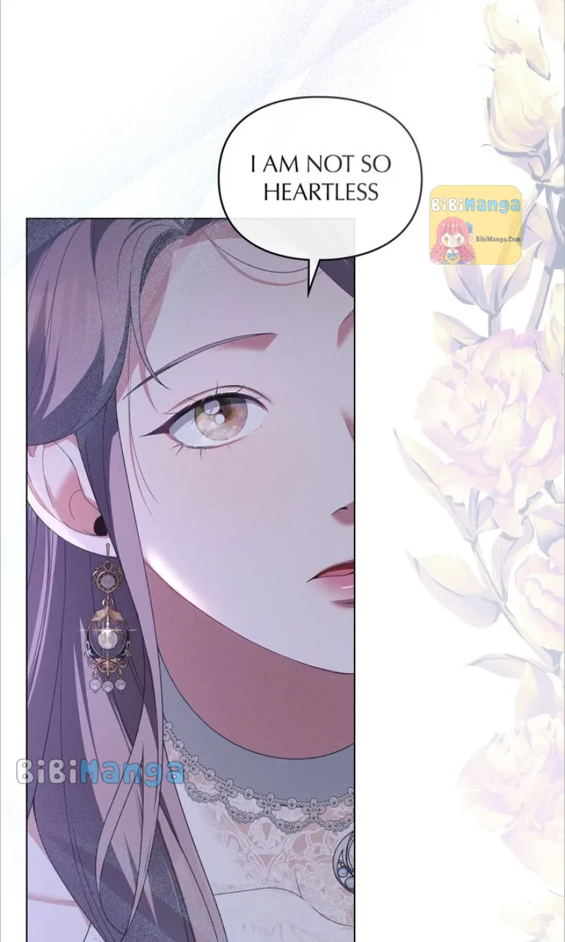 Read Betrayal of Dignity EN Manga Online