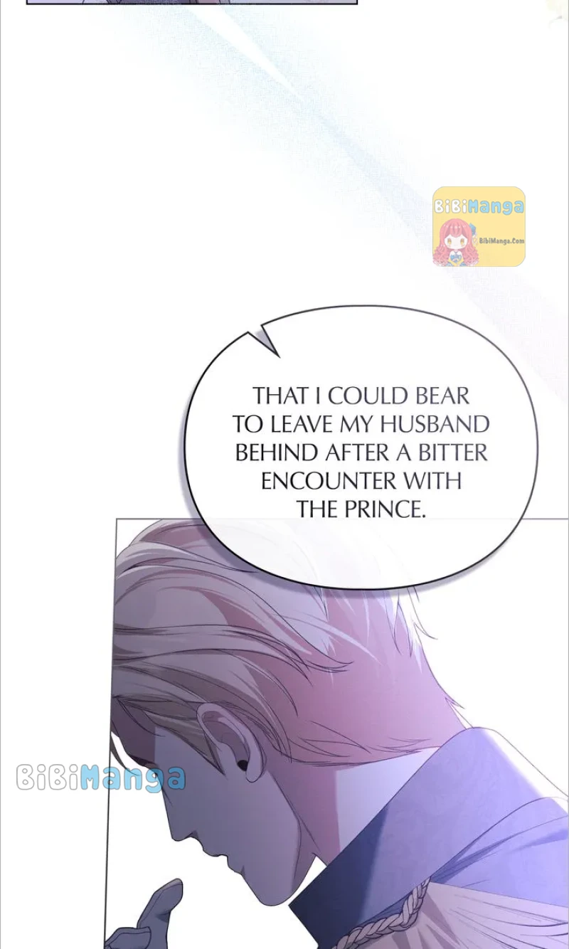 Read Betrayal of Dignity EN Manga Online