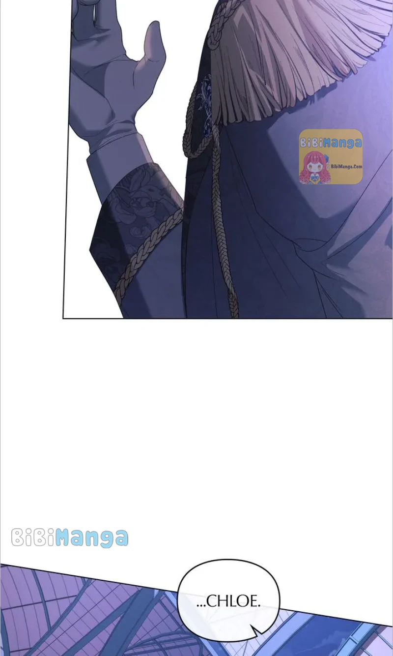 Read Betrayal of Dignity EN Manga Online