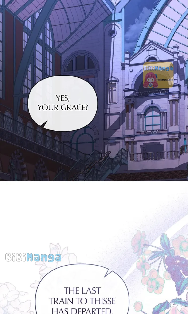 Read Betrayal of Dignity EN Manga Online