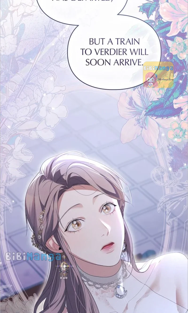 Read Betrayal of Dignity EN Manga Online