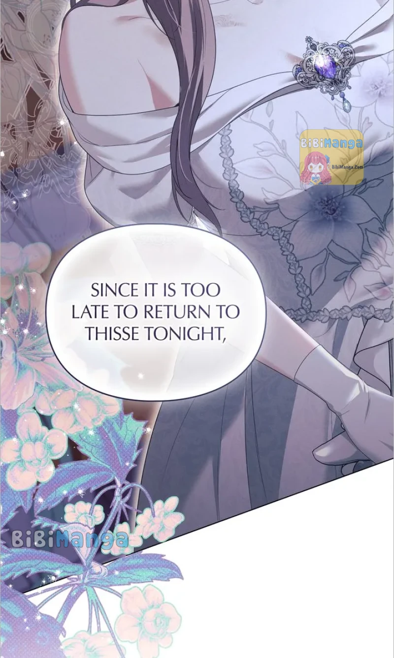 Read Betrayal of Dignity EN Manga Online