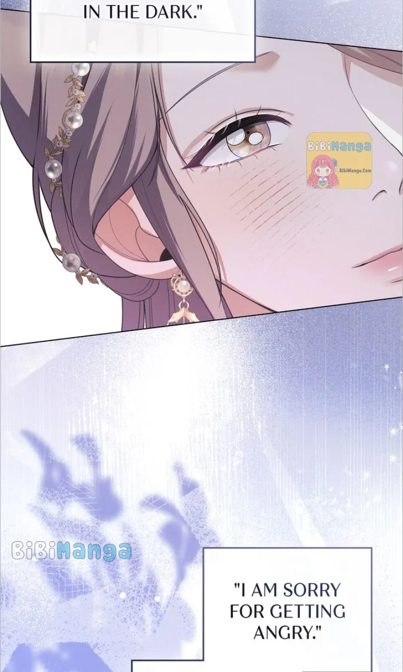 Read Betrayal of Dignity EN Manga Online