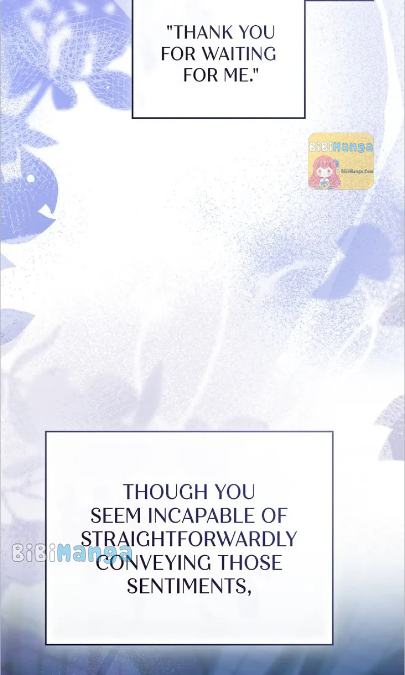 Read Betrayal of Dignity EN Manga Online