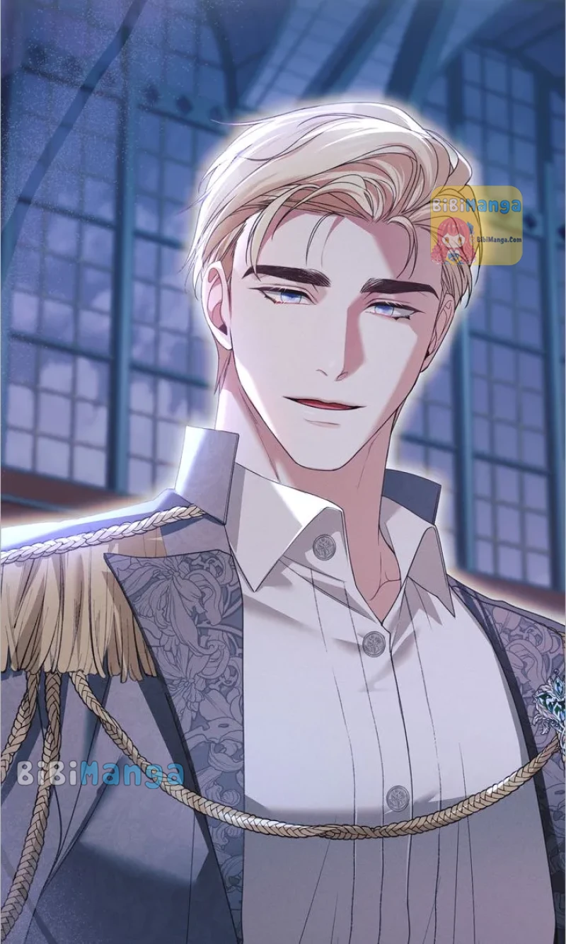 Read Betrayal of Dignity EN Manga Online