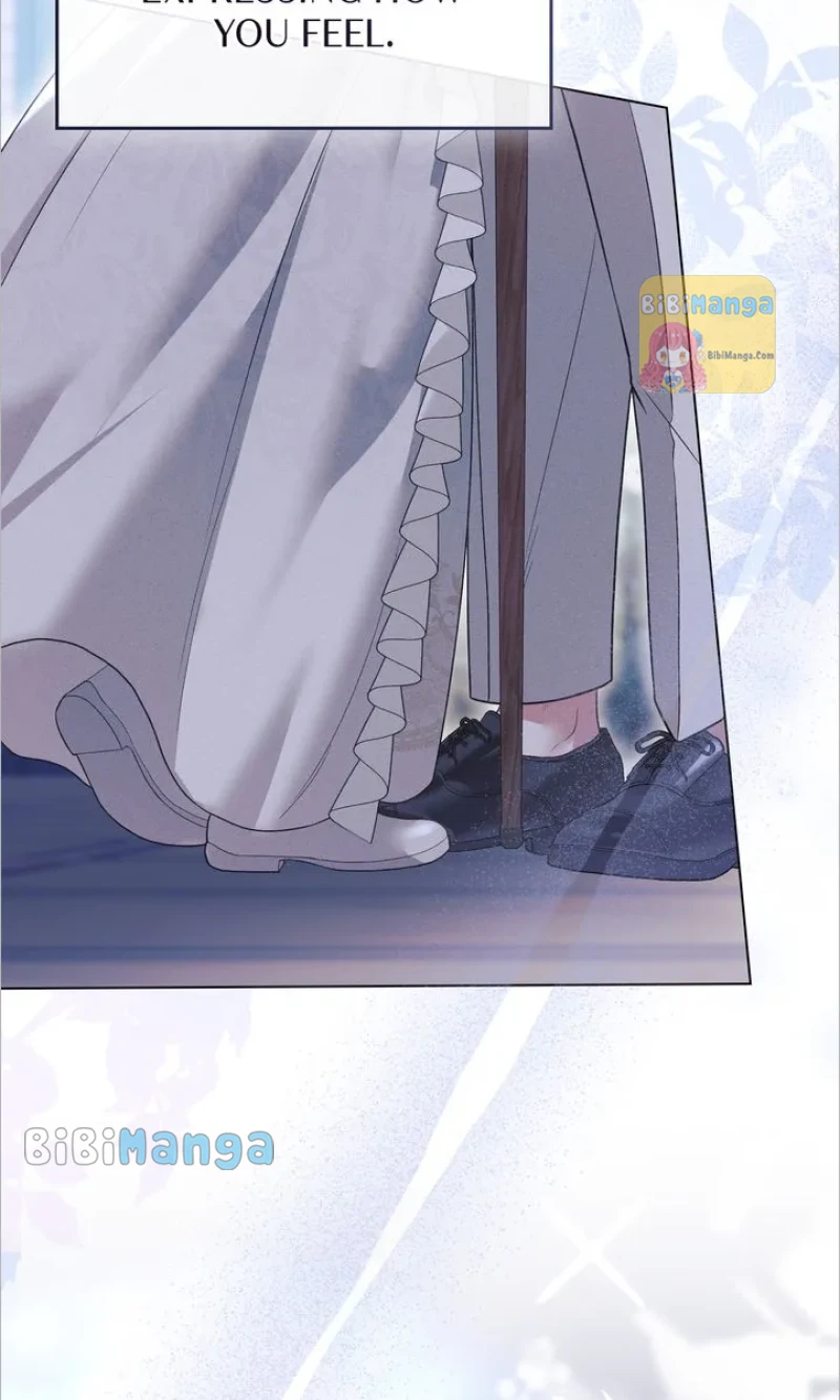 Read Betrayal of Dignity EN Manga Online