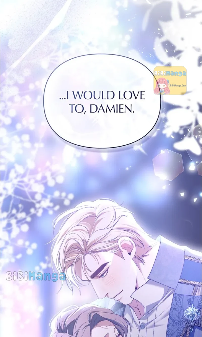 Read Betrayal of Dignity EN Manga Online