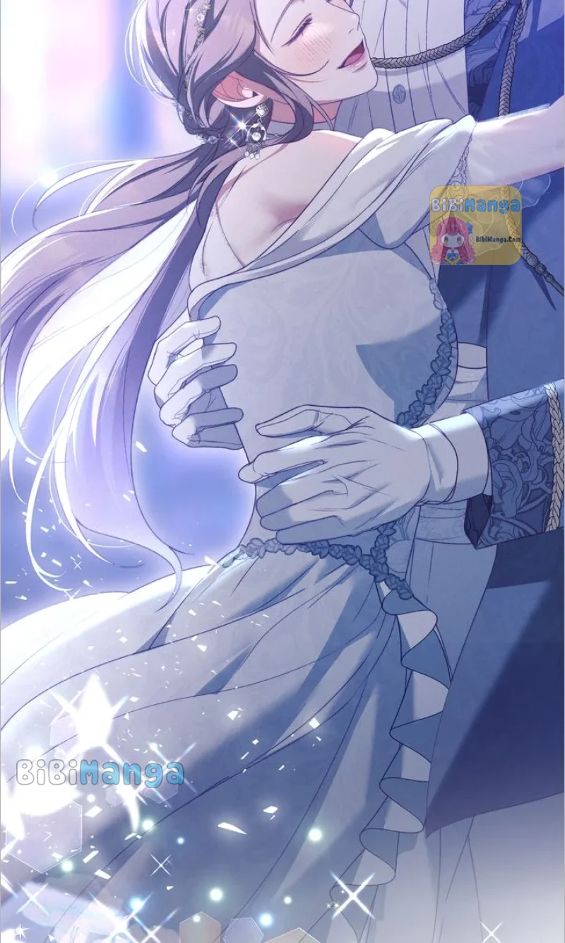 Read Betrayal of Dignity EN Manga Online