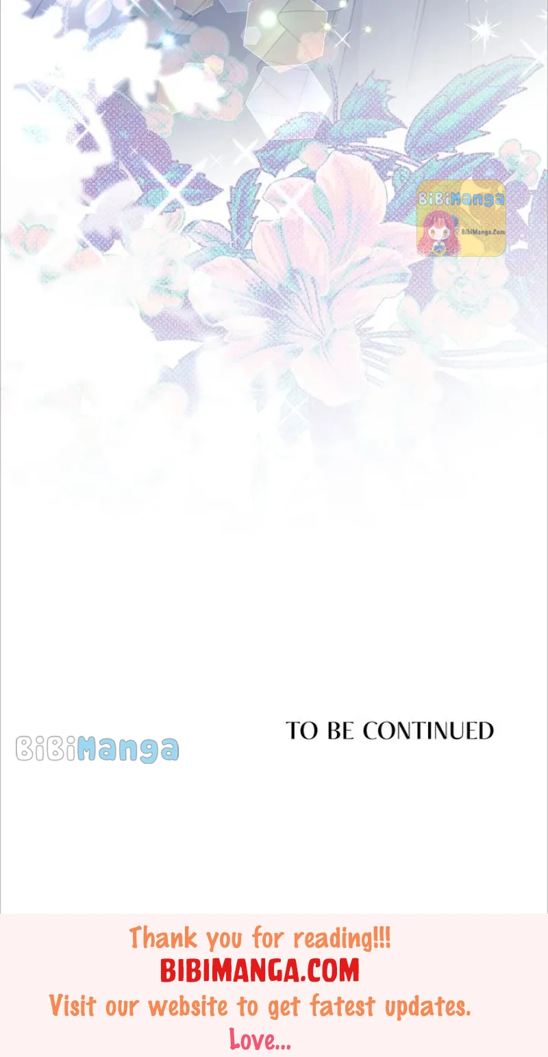 Read Betrayal of Dignity EN Manga Online