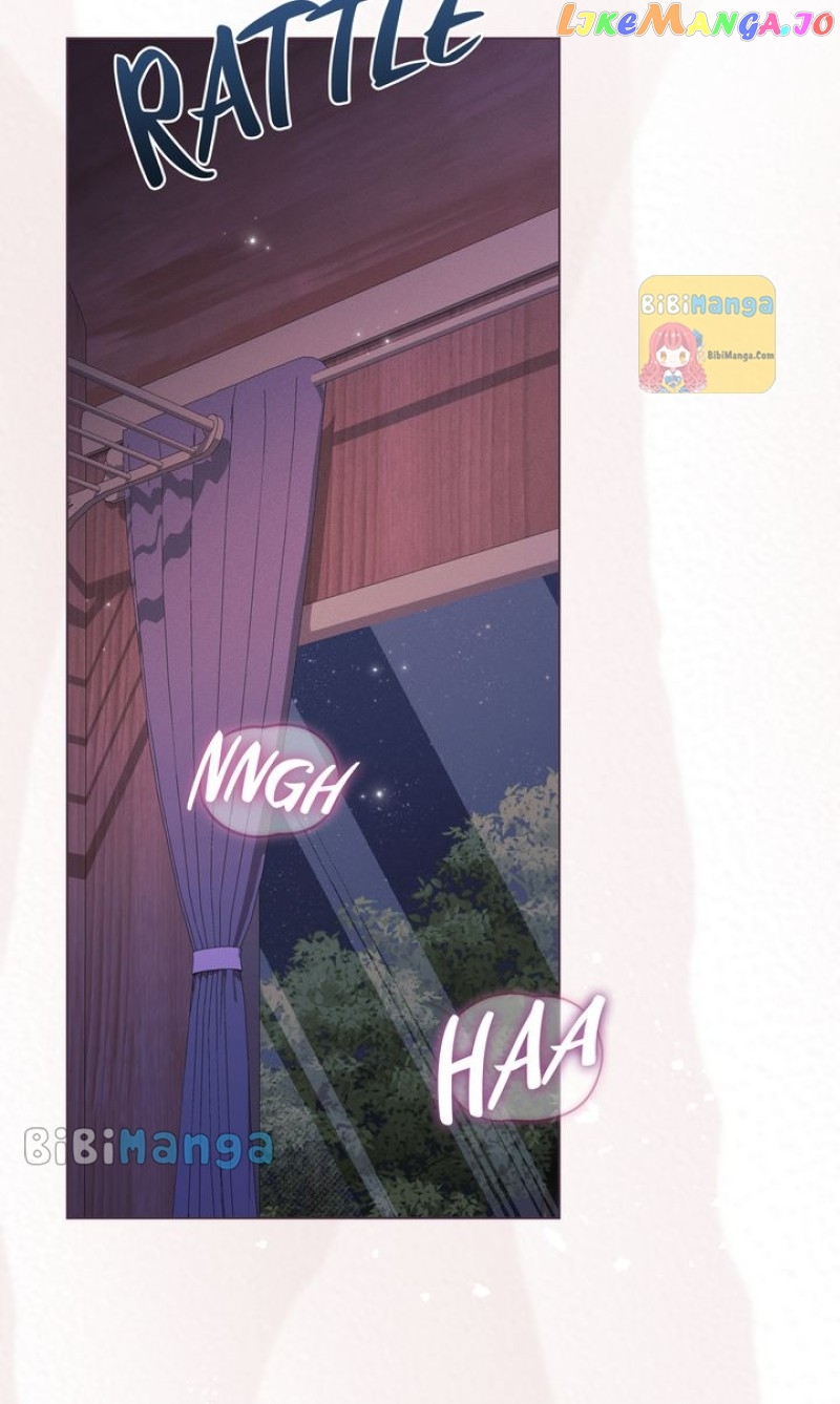 Read Betrayal of Dignity EN Manga Online