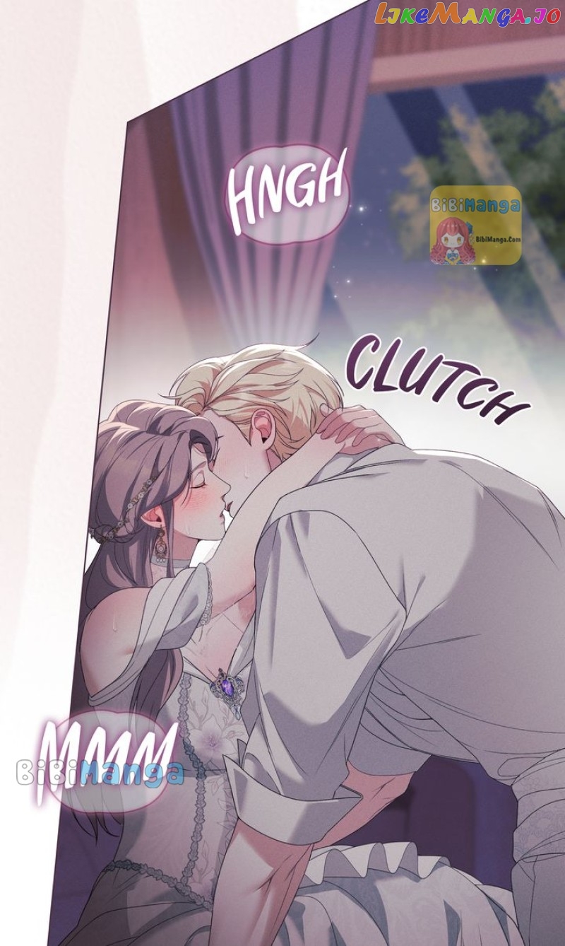 Read Betrayal of Dignity EN Manga Online