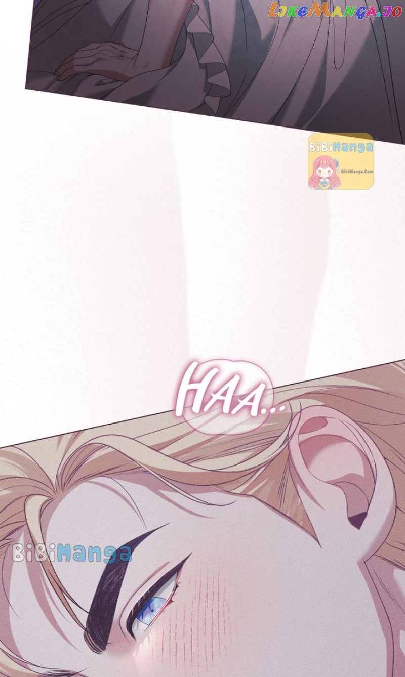 Read Betrayal of Dignity EN Manga Online