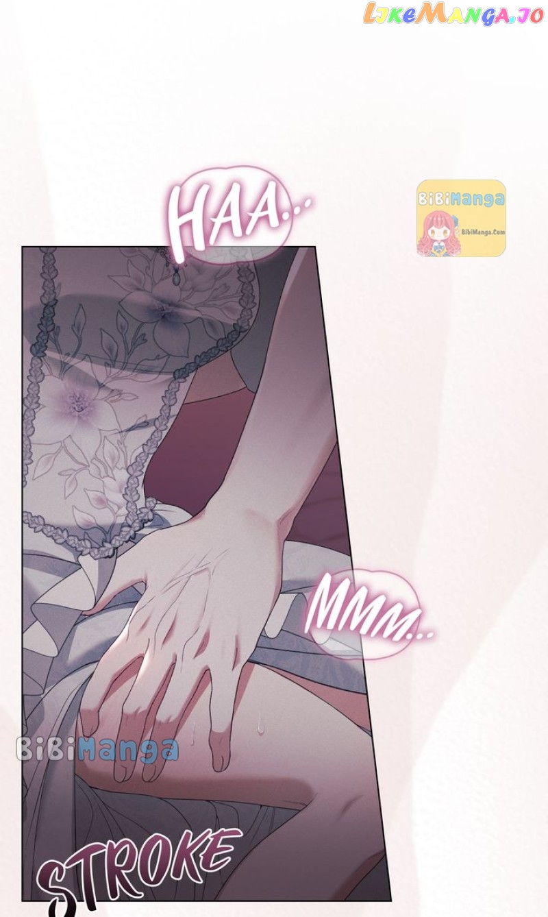 Read Betrayal of Dignity EN Manga Online