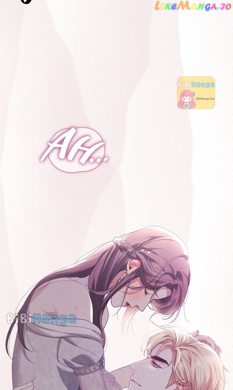 Read Betrayal of Dignity EN Manga Online