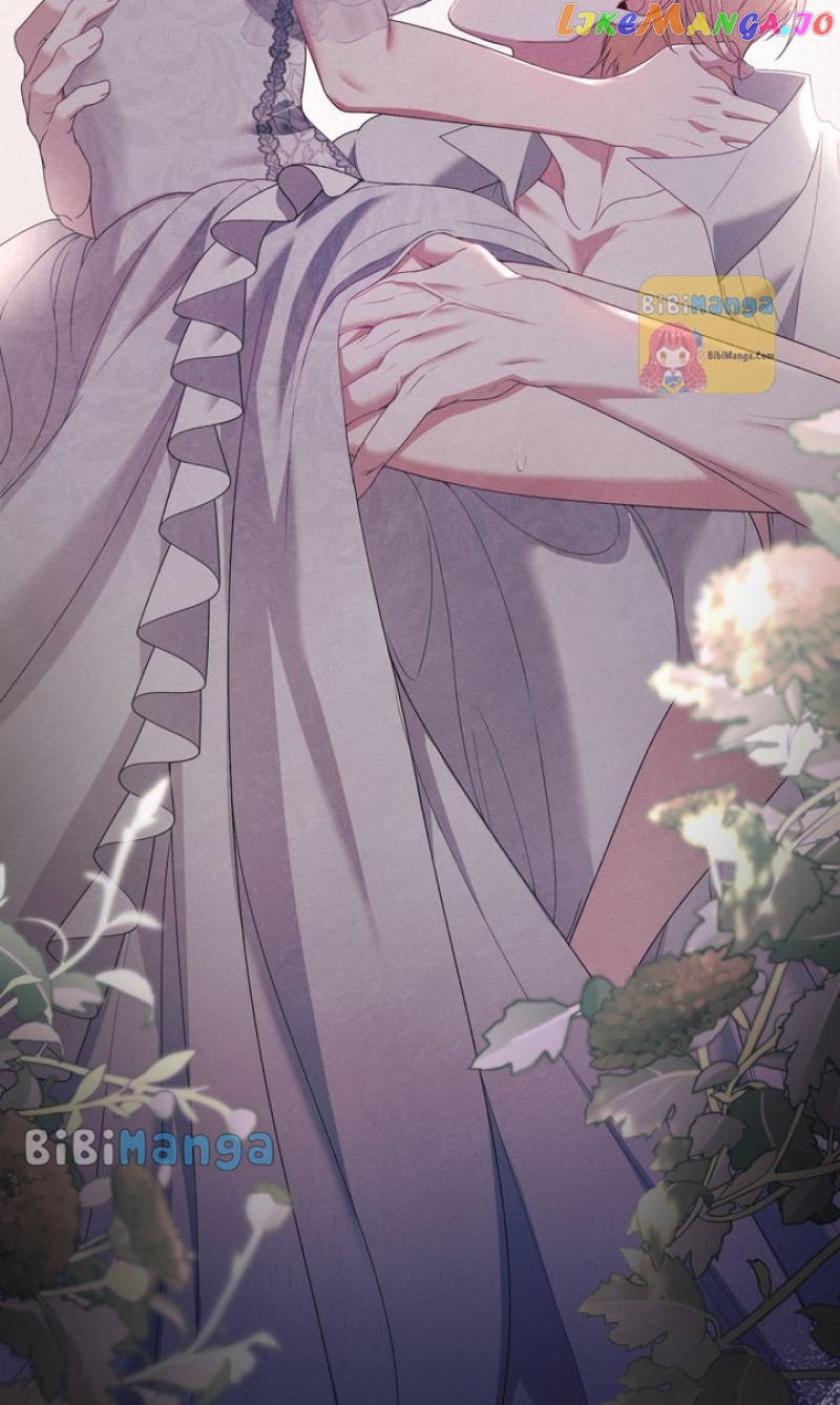 Read Betrayal of Dignity EN Manga Online