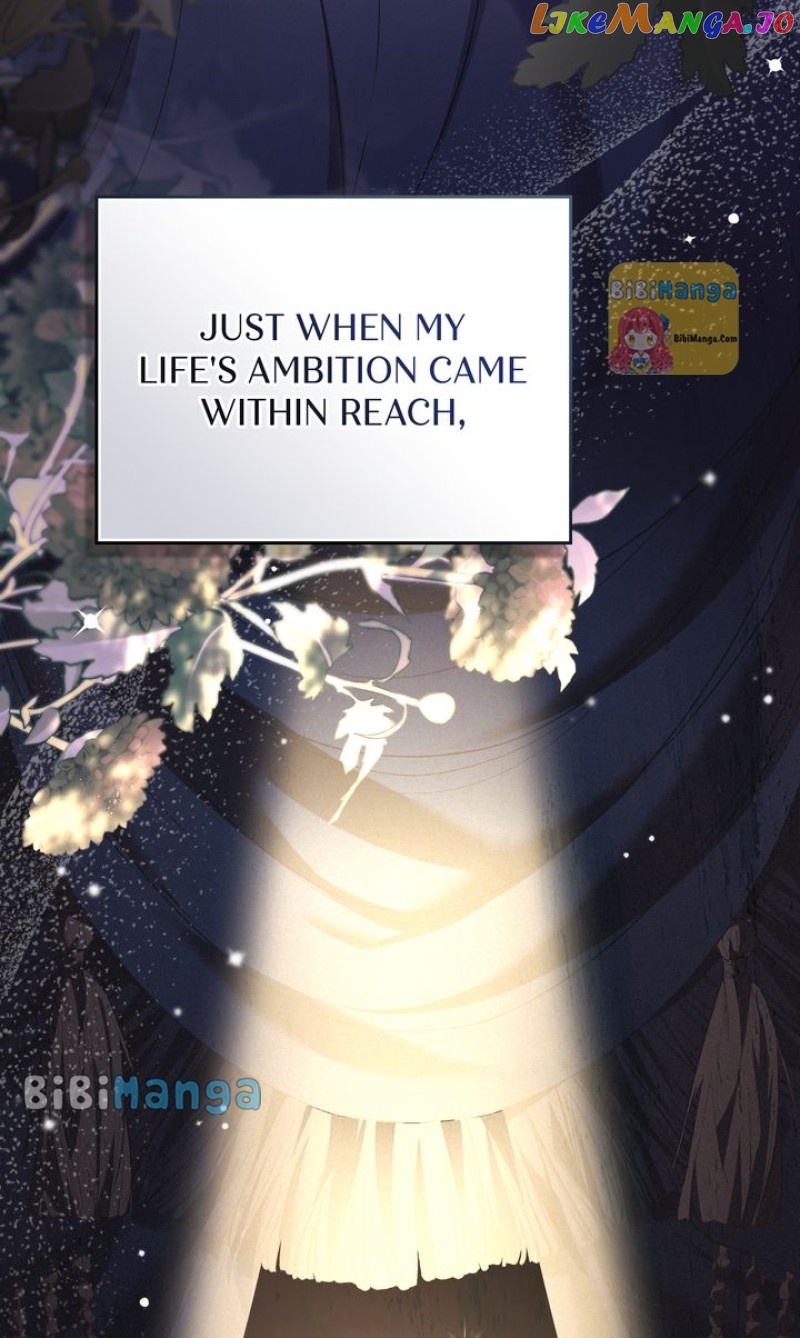 Read Betrayal of Dignity EN Manga Online