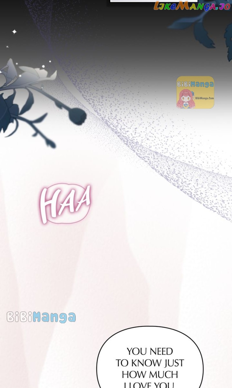 Read Betrayal of Dignity EN Manga Online