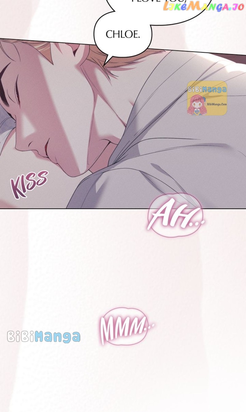 Read Betrayal of Dignity EN Manga Online