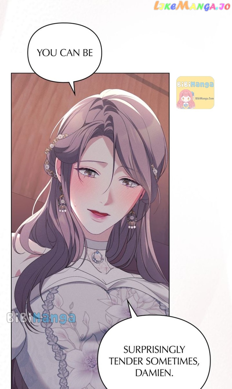 Read Betrayal of Dignity EN Manga Online