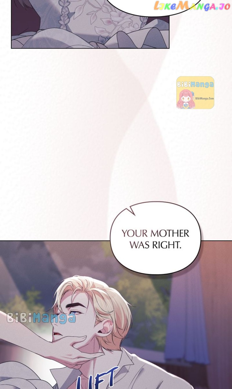 Read Betrayal of Dignity EN Manga Online