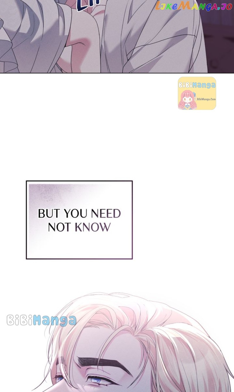 Read Betrayal of Dignity EN Manga Online