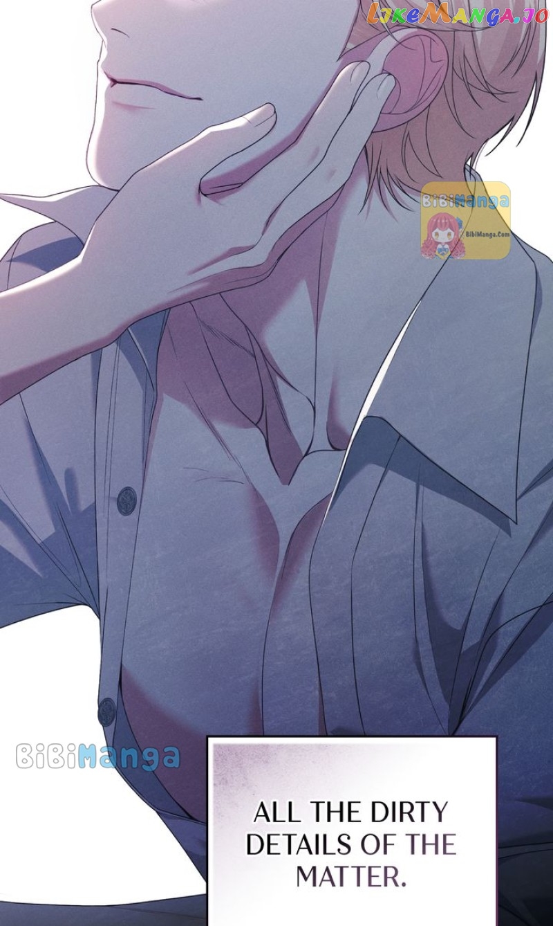 Read Betrayal of Dignity EN Manga Online