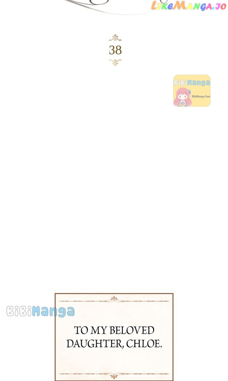 Read Betrayal of Dignity EN Manga Online