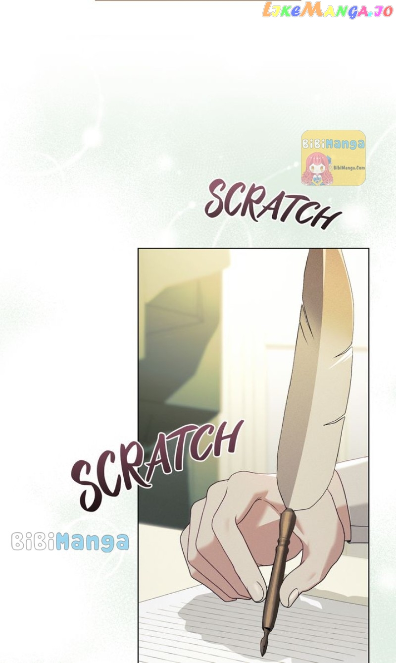 Read Betrayal of Dignity EN Manga Online