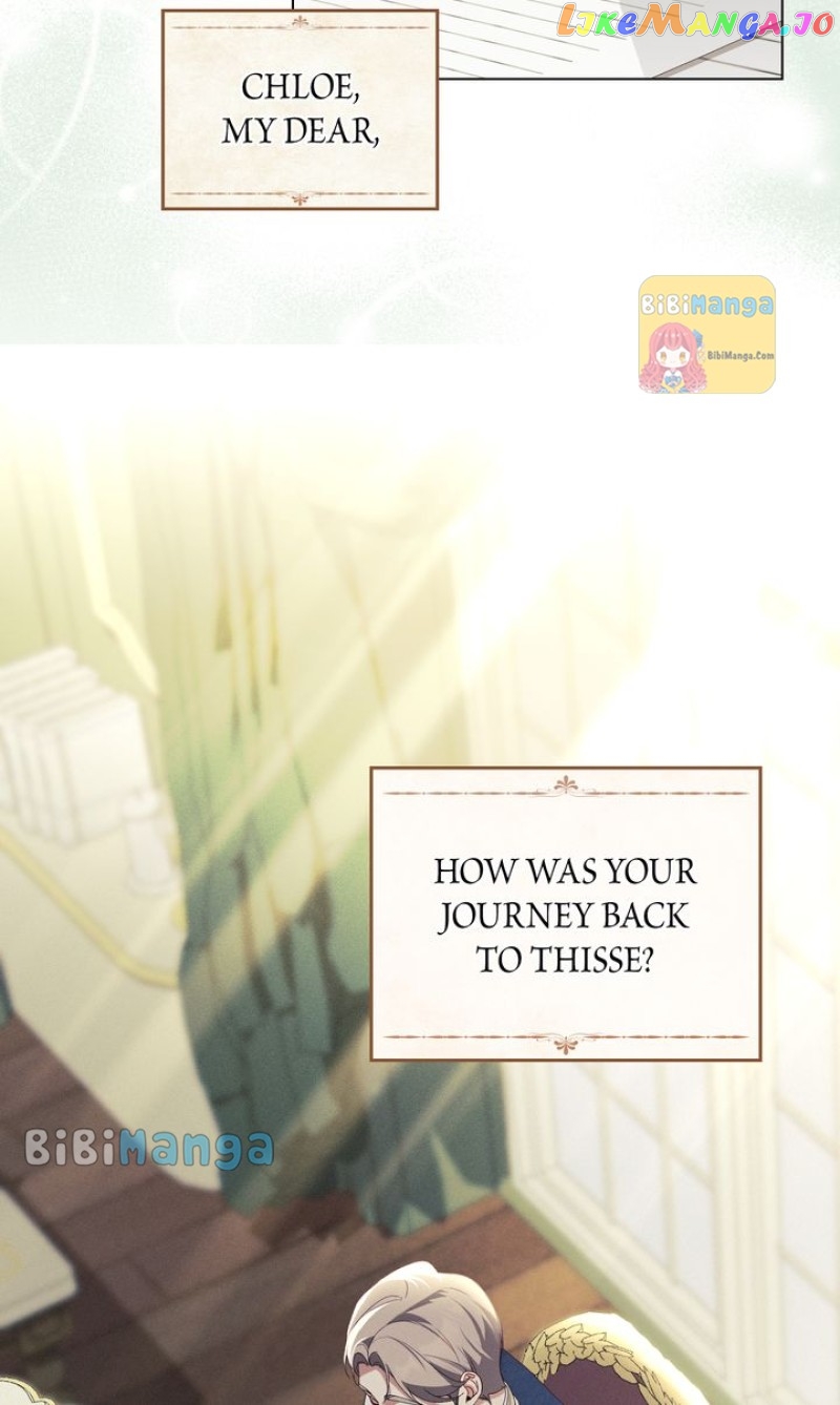 Read Betrayal of Dignity EN Manga Online