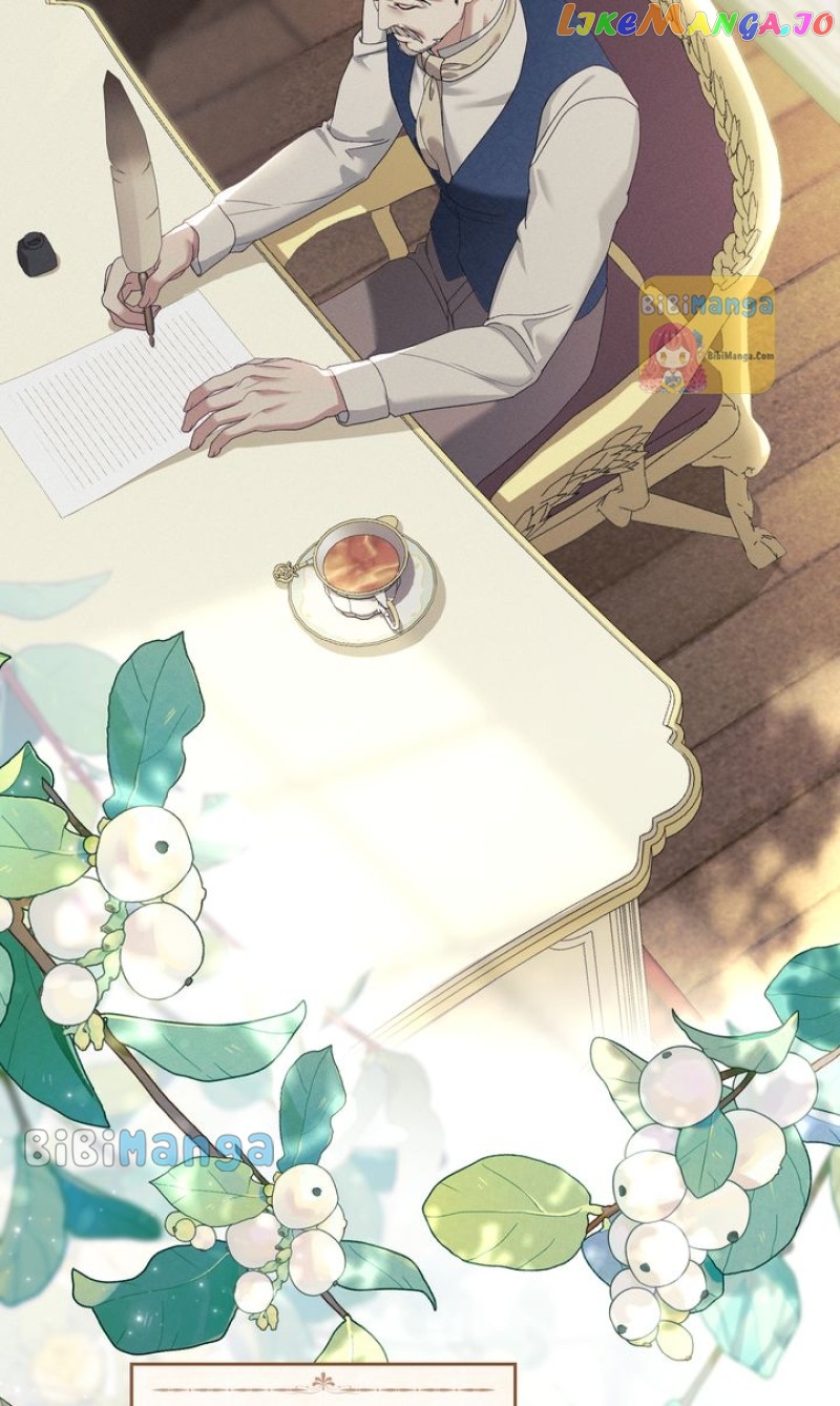 Read Betrayal of Dignity EN Manga Online
