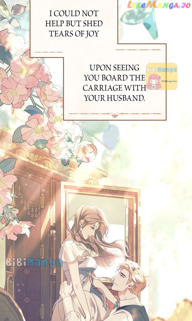 Read Betrayal of Dignity EN Manga Online