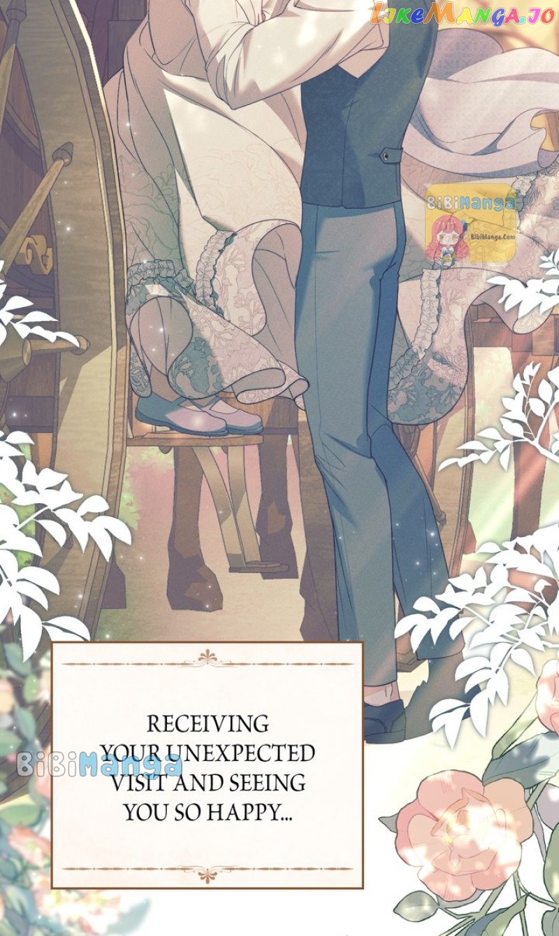 Read Betrayal of Dignity EN Manga Online