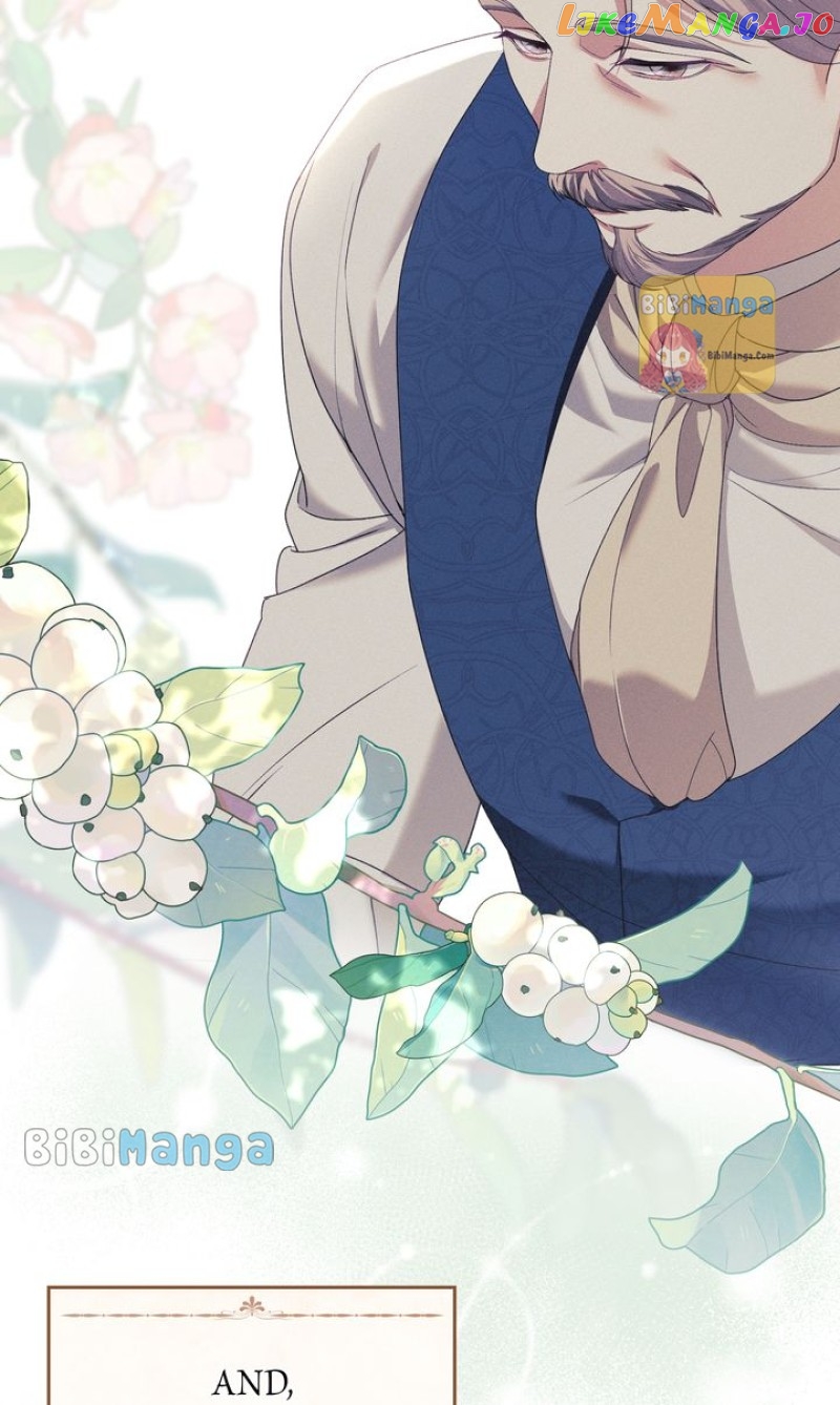 Read Betrayal of Dignity EN Manga Online