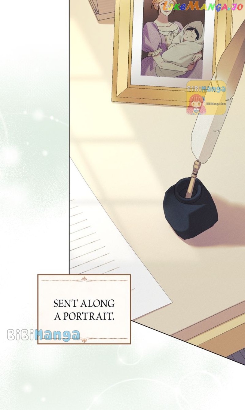 Read Betrayal of Dignity EN Manga Online