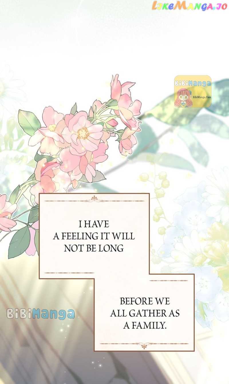 Read Betrayal of Dignity EN Manga Online